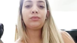 N4thF0x_2021-07-02_sc