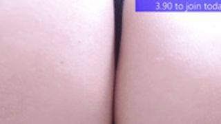 BounceOnYou - Chaturbate May 27 2021