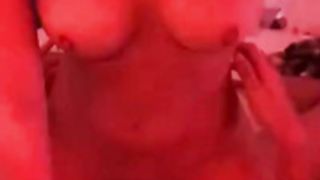 waifumia / izzybunnies neon lights sex