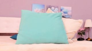 Lun4Purpl3_2021-07-02_mfc