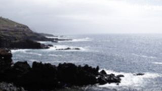 Irene Rouse - 2019.06.30 - Atlantic Story