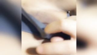 Cortos y Peligrosos, Ver hasta el Final