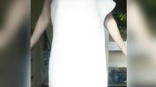 Cortos y Peligrosos, Ver hasta el Final