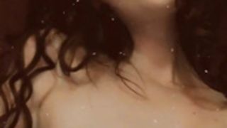 Ashe_Maree Onlyfans 10