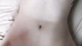 Ashe_Maree Onlyfans 6