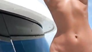 Melena Maria Rya Onlyfans