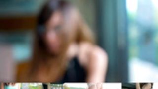 newchloe18 2021-06-29 1/2