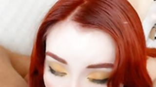 Sweetiefox onlyfans 3