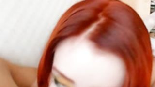 Sweetiefox onlyfans 3