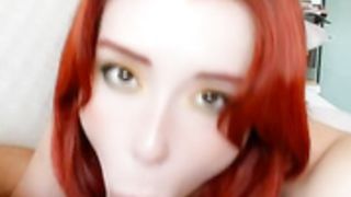 Sweetiefox onlyfans 3