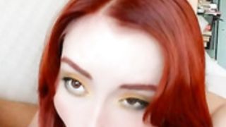 Sweetiefox onlyfans 3