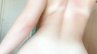 Sweetiefox onlyfans 1