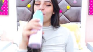 simonakibmaan 021