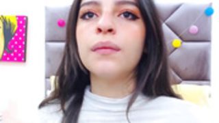 simonakibmaan 021