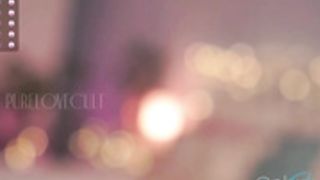 purelovecult 2021-06-27