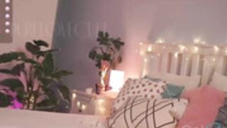 purelovecult 2021-07-02