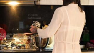 3ffy|0\/\/3|| 2020-11-19_18-12-52_55502