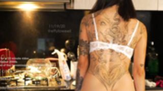 3ffy|0\/\/3|| 2020-11-19_18-12-52_55501