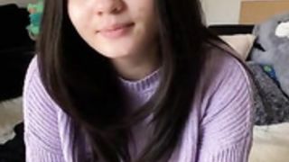 Louis morrita caliente