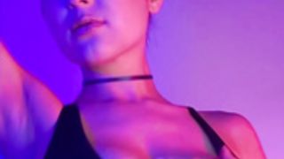 Tessafowler OF