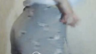 Littlemonstriks mobile