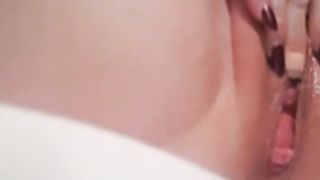 fuckin milf