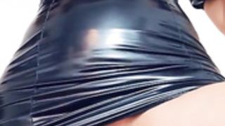 Iryna ivanova @playmateiryna