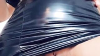 Iryna ivanova @playmateiryna