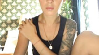 Insomnia Public 03092016