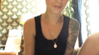 Insomnia Public 03092016