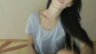 Insomnia Public 19072016