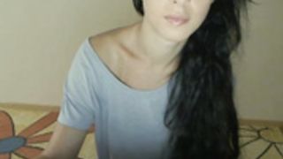 Insomnia Public 19072016