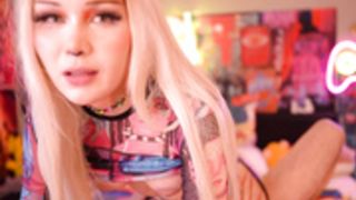 blondelashes19 onlyfans