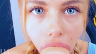 funny__bunny_ it's In your eyes