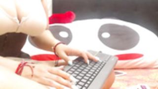 s4mmyb00m_2021-07-03_cs