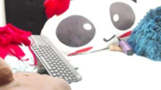 s4mmyb00m_2021-07-02_cs