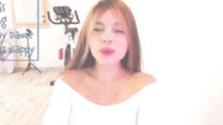 k3nd4lltyl3r_2021-07-03_cb