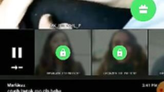 Adiksacf 2