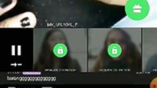 Adiksacf 2