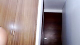 DancerKiller , AllegraPoison & FitSexyGirl - 210702