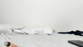 Infinitysex1 11