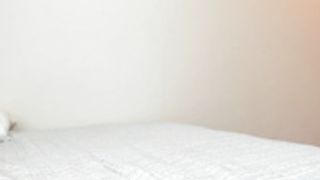 Infinitysex1 11