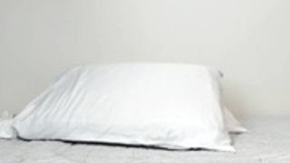 Infinitysex1 11