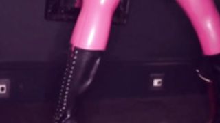 F3rn Twitter Comp - Latex