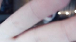 MelinaLiv aka LindaSuee 2021-01-23_18-12