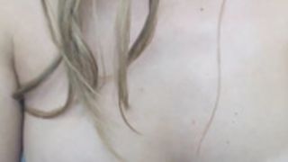 dominatrixdeviliciouss 021