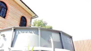 Misss Vikk 2021-06-13