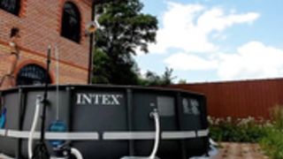 Misss Vikk 2021-06-13