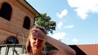 Misss Vikk 2021-06-13