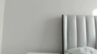 KR!s$0|e3o0 2021-03-19_09-07-43_323